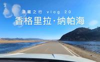 香格里拉的纳帕海太值了！免门票开车进入，只要2元公交车环湖