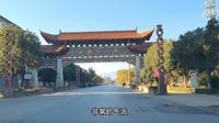 玉溪大营街汇龙生态园，还有小朋友们喜欢的儿童乐园