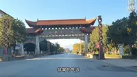 玉溪大营街汇龙生态园，还有小朋友们喜欢的儿童乐园