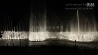 2016 西湖音樂噴泉測試（720P）