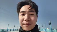 上海海昌海洋公园VLOG