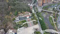 罗炳辉将军纪念馆