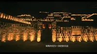 我在陈炉等着你——铜川市陈炉古镇
