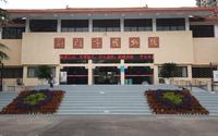 实拍荆门博物馆的战国女尸，比湖南长沙马王堆女尸还要早200年