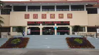 实拍荆门博物馆的战国女尸，比湖南长沙马王堆女尸还要早200年