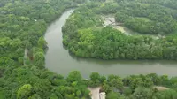 【常州春秋淹城】隐藏在常州奇特的古代城池遗址，跨越2500多年，依旧留下无数谜团。