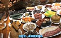 78，玉出腾越！参观腾冲翡翠博物馆，随便哪件都够燕哥干一辈子的！