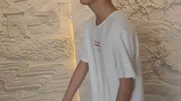 蜡染博物馆 贵州安顺