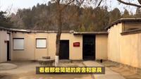 西柏坡简介，走进西柏坡，感受革命圣地，领略伟人风采！