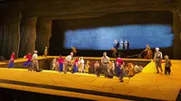 延安保育院