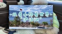 【旅游Vlog】跟着小狗看世界-泸沽湖