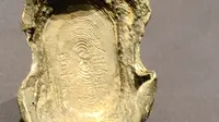 杭州临平博物馆(江南水乡博物馆)-…《江口沉银》