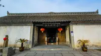 20250405沈坤状元府