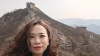 2小时轻松游八达岭长城！北线小攻略