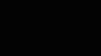 南新仓文化休闲街
