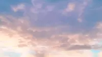 万尾金滩一日游