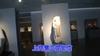 上海震旦博物馆