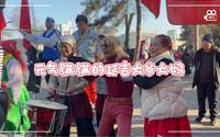 延吉人民公园
