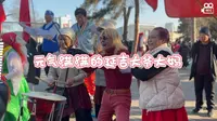 延吉人民公园