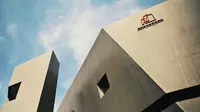 三峡移民三十年后作为移民一代，我来到三峡移民纪念馆