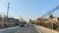 乾陵博物馆