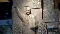 【 2025】中国教师博物馆（山东 ·曲阜 ）【云游直播回放】-溜达搬运
