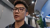 辽宁博物馆和沈阳博物馆二选一 你会怎么选择？