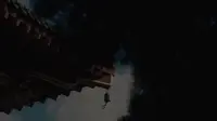 聊城｜护国隆兴寺