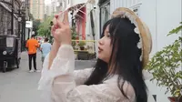 珠海北山大院
