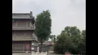 天尊阁