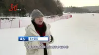 穆棱：长沙游客打卡孤榆树天空出现鲸鱼云图