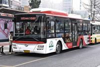 「POV-395」{大站距}【成都公交】603路(地铁成都医学院站→青白江凤凰湖旅游景区)全程第一视角 POV