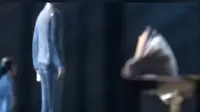 罗世文烈士