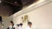 洛阳游玩魏坡新序才是隐藏宝藏