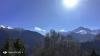 20251129 三奥雪山观景平台