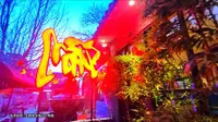 北京纪实·王府井大街277号院