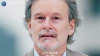 2020.8.5钱塘新区医药港小镇招商宣传片