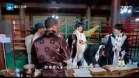 #奔跑吧体验非遗松林藏香制作 松林藏香制作技艺是云南省非物质文化遗产，藏香具有增强人体免疫力，促进新陈代谢等功效。