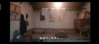 传承大庆精神铁人精神——铁人纪念馆