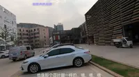 逛东莞33小镇