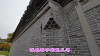 泰州多儿巷座落于稻河古街区，巷子虽然不长，却是典型的泰式民居
