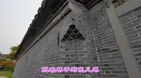 泰州多儿巷座落于稻河古街区，巷子虽然不长，却是典型的泰式民居