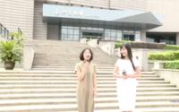 【嘉兴博物馆线上游】一眼千年 嘉博与你初相见