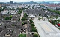 探秘北方最大巨富庄园 ｜牟氏庄园
