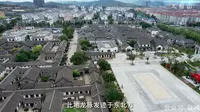 探秘北方最大巨富庄园 ｜牟氏庄园