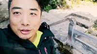 寿县珍珠泉