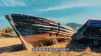 普陀山传说轶事短姑圣迹