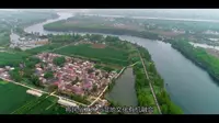 利辛西淝河国家湿地公园
