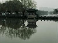 八大山人纪念馆