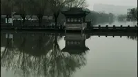 八大山人纪念馆